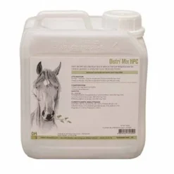 Sale Distri'Mix HPC - - Confort articulaire Membres·Os Et Tendons|Membres·Articulations