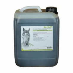 Sale Distri'Mix HPC - - Confort articulaire Membres·Os Et Tendons|Membres·Articulations