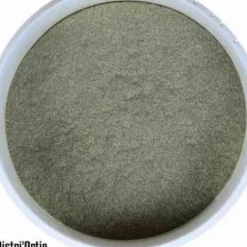 Distri'Ortie - Plante ortie pour Cheval Forme Et Performances·Vitamines Et Minéraux|Membres·Articulations