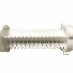 New Distri'Vern - Parasites Internes Cheval Appareil Digestif·Vermifuge Cheval