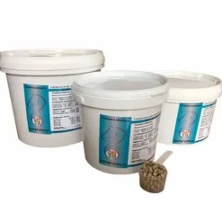 Distri'Vitaca - Vitamines et Minéraux Chevaux Elevage·Croissance Du Poulain|Elevage·Gestation Jument