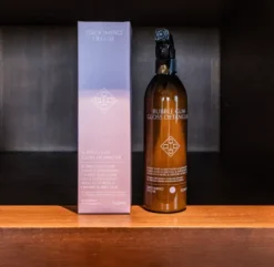 Sale Démêlant Bubble Gum Gloss - Lustrants Et Démêlants