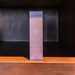 Sale Démêlant Bubble Gum Gloss - Lustrants Et Démêlants