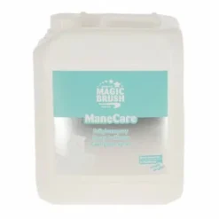 Démêlant crinière ManeCare - Lustrants Et Démêlants