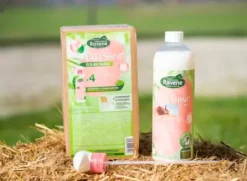 Sale Démêlant Easy Shine - Lustrants Et Démêlants