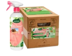 Sale Démêlant Easy Shine - Lustrants Et Démêlants