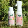 Outlet Démêlant Lustrant Easy Shine Intense - Lustrants Et Démêlants