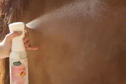 Outlet Démêlant Lustrant Easy Shine Intense - Lustrants Et Démêlants