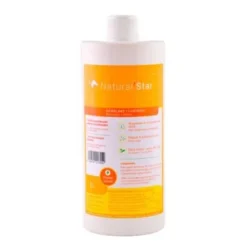 Discount Démêlant lustrant Natural'Star - Lustrants Et Démêlants