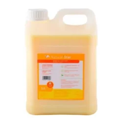 Discount Démêlant lustrant Natural'Star - Lustrants Et Démêlants