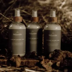 Outlet Démêlant naturel crins - Lustrants Et Démêlants