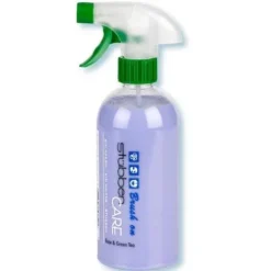 Sale Démêlant Lustrants Et Démêlants