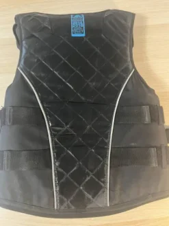 Discount Dorsale Equitem Smart Guard Femme Les Jeunes En Concours|Les Enfants En Concours