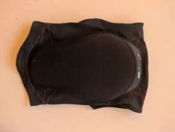 Online Dorsale Fouganza 8-10ans Femme La Cavalière En Concours|La Femme En Concours