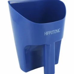 Hot Doseur à grains Hippo Tonic Matériel Pour L'Alimentation·Pelles à Grains