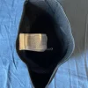 Clearance Doublure pour casque Knightsbridge Homme Protections De Tête·Casques D'équitation|Tenue D'Équitation Homme·Casques Homme