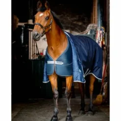 Outlet Doublure séchante Dry Liner - Chemises Cheval