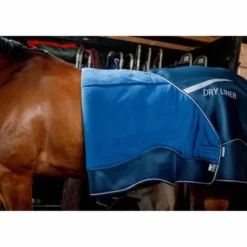 Outlet Doublure séchante Dry Liner - Chemises Cheval