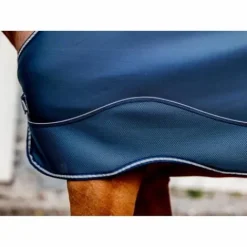 Outlet Doublure séchante Dry Liner - Chemises Cheval