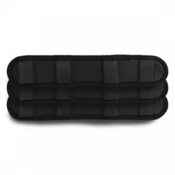 New Doublures rembourrées pour licol - Licols Et Longes