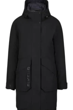 New Doudoune imperméable longue 8021 Athleisure - Vêtements De Pluie