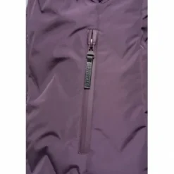 Online Doudoune Imperméable Napasoq Flag's & Cup Femme Tenue D'Équitation Femme·Parka, Blouson, Doudoune