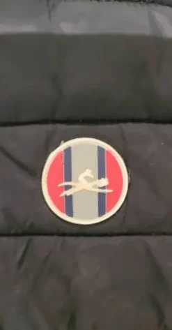 Clearance Doudoune Noire Enfant Enfant Tenue D'Équitation Enfant·Parka, Blouson, Doudoune Enfant