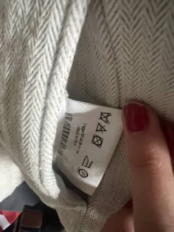 Discount Doudoune sans manche Femme Tenue De Concours Femme·Veste De Concours|La Cavalière En Concours