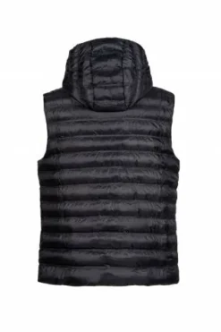 Discount Doudoune sans manche homme Eniare Homme Tenue D'Équitation Homme·Gilets Et Bodywarmer