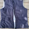 Discount doudoune sans manches Enfant Tenue D'Équitation Enfant·Parka, Blouson, Doudoune Enfant