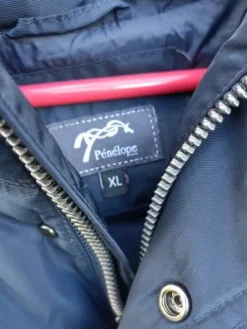 Online Doudoune sans manches homme Homme Tenue D'Équitation Homme·Parka, Blouson, Doudoune