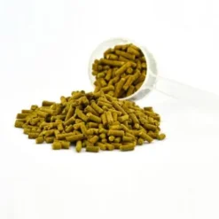 Outlet Drainage hépatique et rénal Natural'Drain - Drainage Du Cheval·Drainage Des Reins|Drainage Du Cheval·Drainage Du Foie