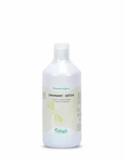 Sale Drainant / Détox - Drainage Du Cheval·Drainage Des Reins|Drainage Du Cheval·Drainage Du Foie