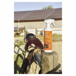 Easy Clean Netoyant Cuir Savon Pour Cuir