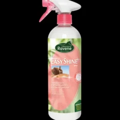 Sale Easy Shine - - Démêlant Chevaux Lustrants Et Démêlants