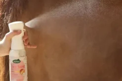 Sale Easy shine demelant intense 500ml Lustrants Et Démêlants