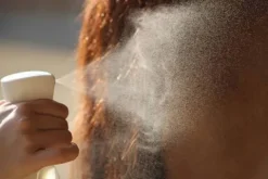 Sale Easy shine demelant intense 500ml Lustrants Et Démêlants