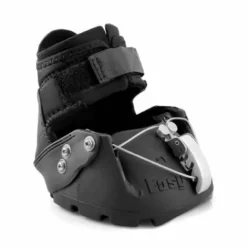 Online EASYBOOT EPIC - Hipposandales par Hipposandales