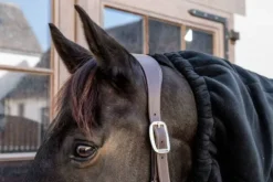 Sale Echarpe Heavy Fleece - Kentucky Couvertures Cheval