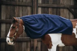 Echarpe polaire - Kentucky Couvertures Cheval
