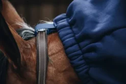 Echarpe polaire - Kentucky Couvertures Cheval