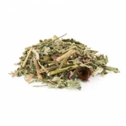 Hot Echinacée Racine 1kg - Bien-Être Du Cheval·Plantes Pour Chevaux|Comportements·Système Immunitaire