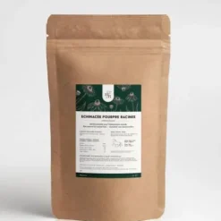 Hot Echinacée Racine 1kg - Bien-Être Du Cheval·Plantes Pour Chevaux|Comportements·Système Immunitaire