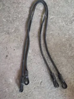 Outlet Elastique Enrênement Pour Longer