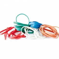 Online Elastique à natter Elastiques À Crinière