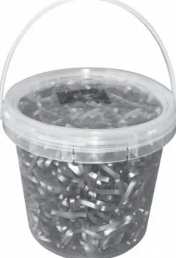 Online Elastique silicone Elastiques À Crinière