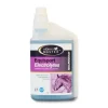 Sale Electrolyte flacon 1l - Forme Et Performances·Electrolyte Cheval|Membres·Récupération Musculaire