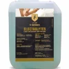 Online Electrolytes bidon 1L ou 5L Forme Et Performances·Electrolyte Cheval
