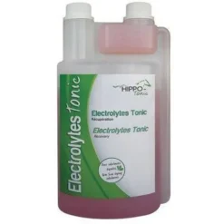 Outlet Electrolytes Tonic Forme Et Performances·Electrolyte Cheval
