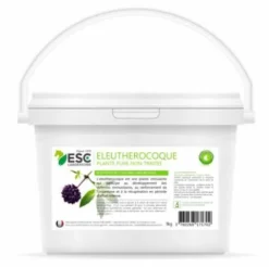 Online Eleutherocoque - Défense immunitaires et récupération Membres·Récupération Musculaire|Bien-Être Du Cheval·Plantes Pour Chevaux